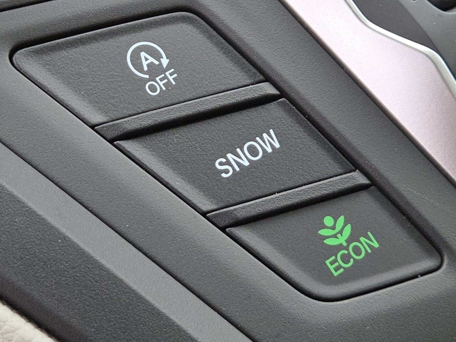 New 2026 Honda Odyssey EX-L image 9