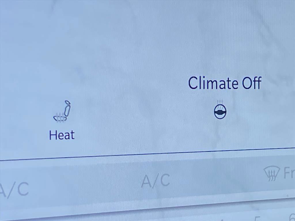 Used 2024 Jeep Wrangler Unlimited Rubicon w/ XTREMEE 35" Tire Package image 15