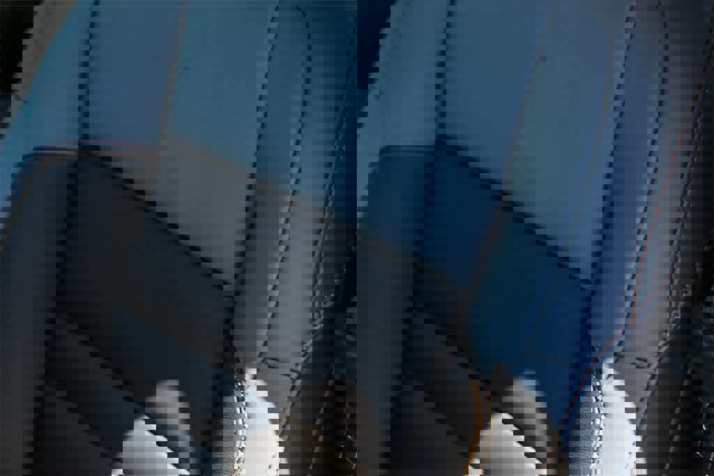 New 2026 Honda Prologue Touring image 25