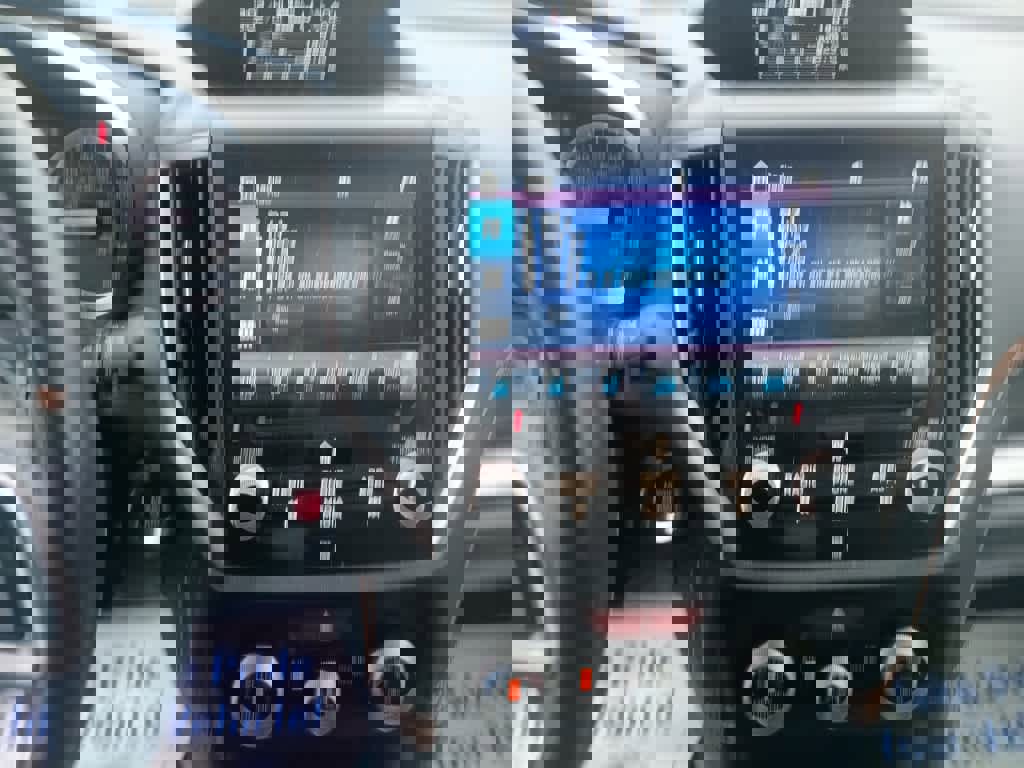 Used 2023 Subaru Crosstrek 2.5i Limited w/ Moonroof Package image 13