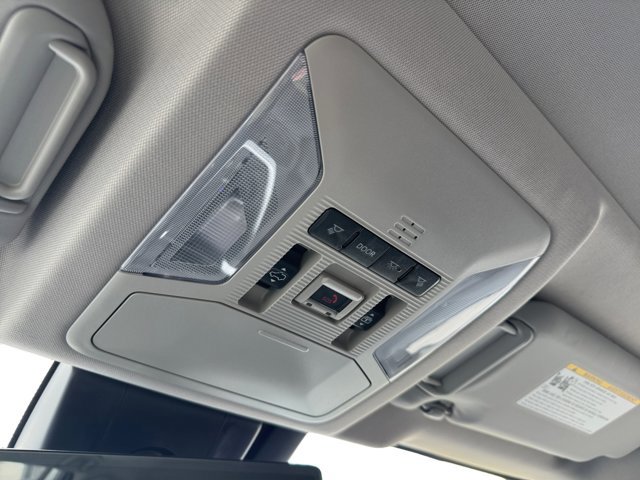 Used 2024 Toyota RAV4 Limited w/ Advanced Technology Package image 19