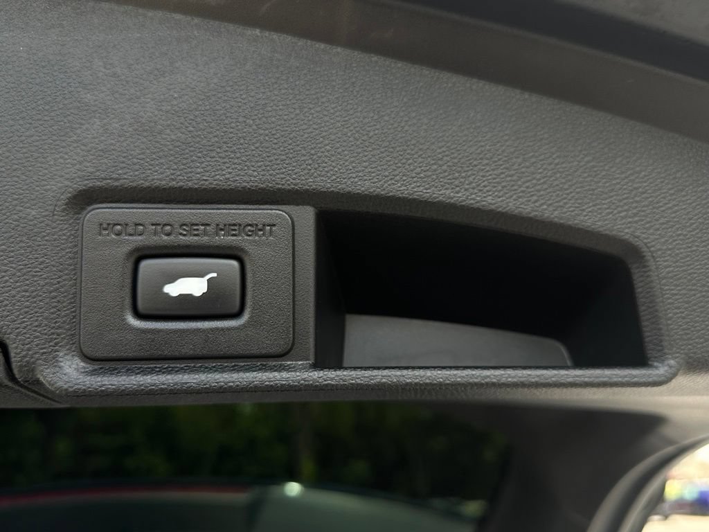 Used 2023 Acura RDX FWD w/ Technology Package image 43
