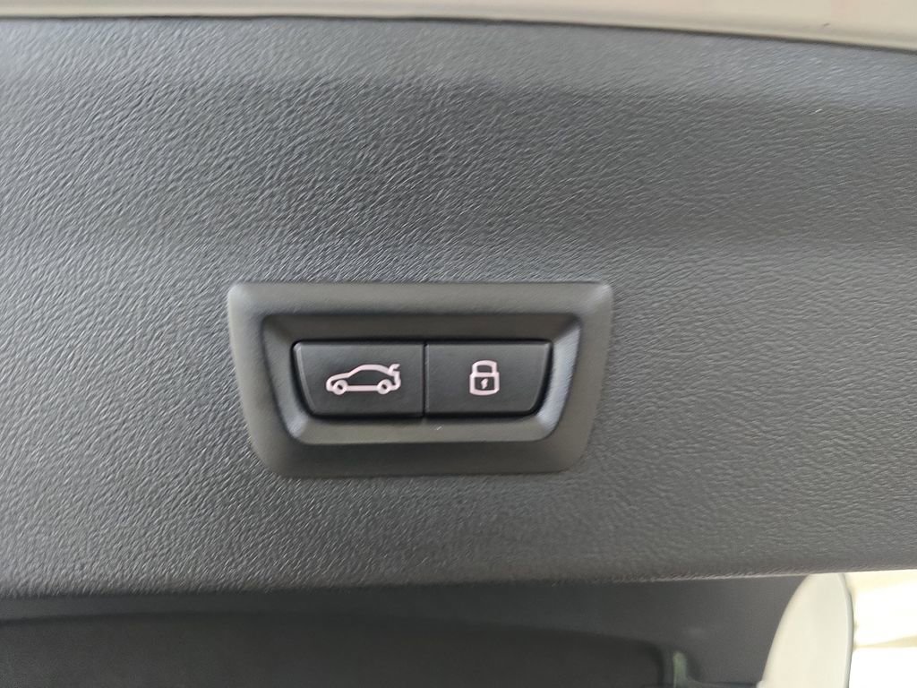 Used 2023 BMW X4 M40i w/ Premium Package AWD/4WD image 31