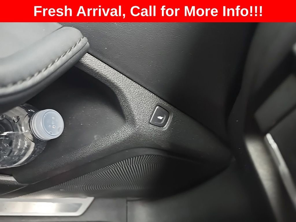 Used 2021 Acura RDX AWD image 9
