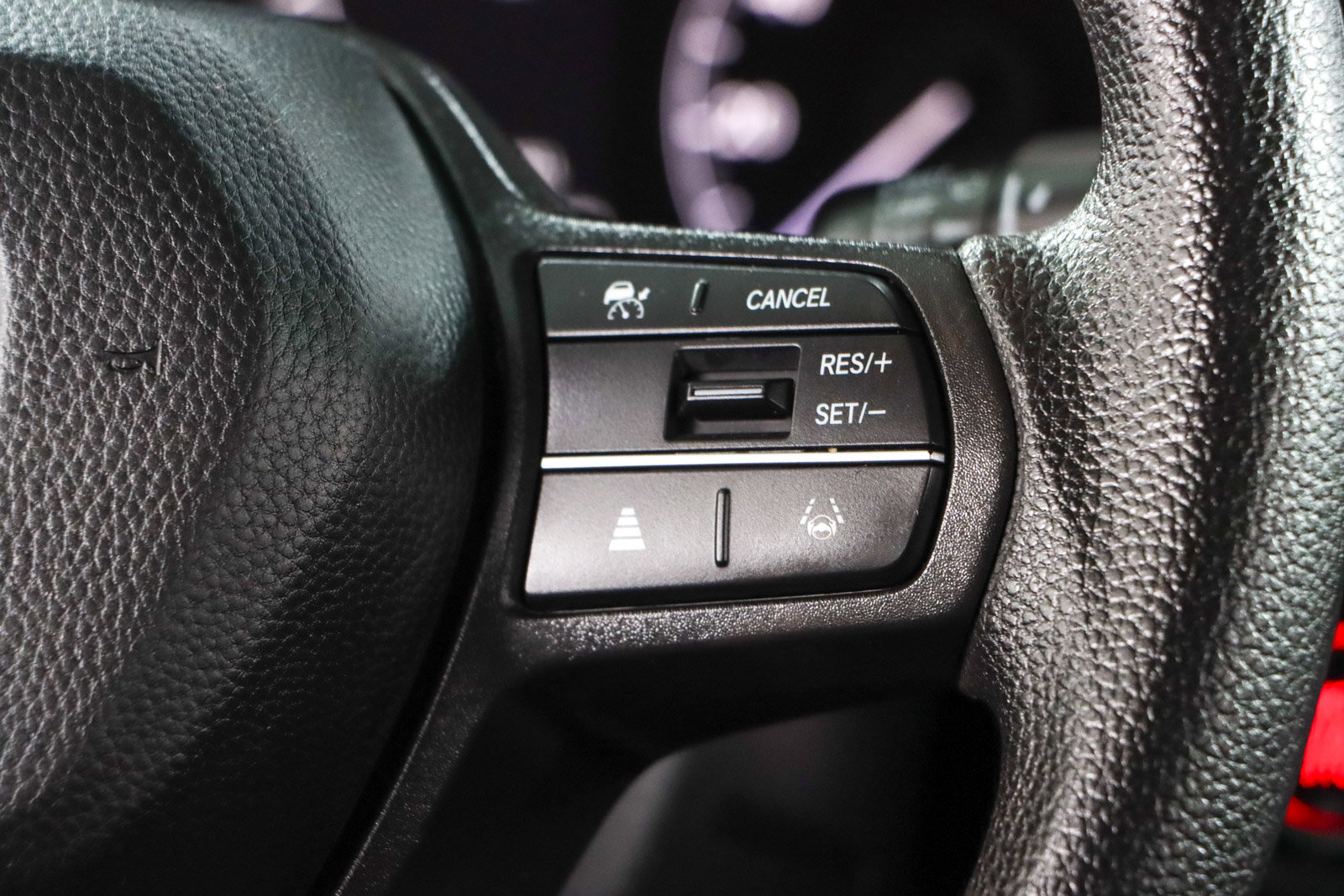Used 2024 Honda CR-V EX image 14
