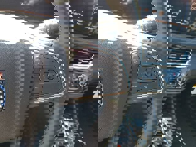 New 2026 Buick Envista Sport Touring w/ Convenience I Package image 27