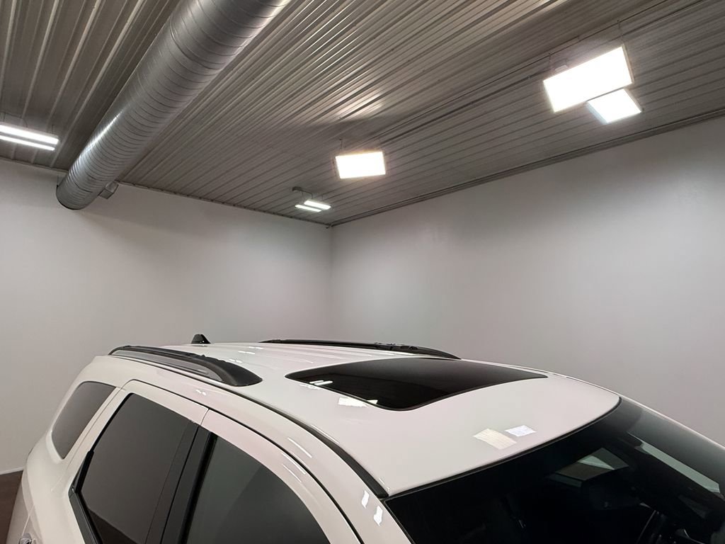 Used 2024 Dodge Durango Citadel image 45