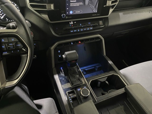 Used 2022 Toyota Tundra SR5 image 20