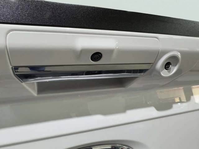 Used 2021 Ford F150 XLT w/ Equipment Group 302A High image 20