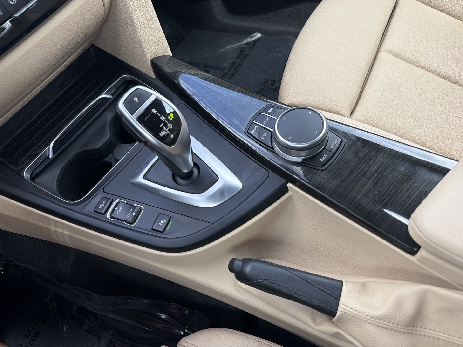 Used 2020 BMW 430i Coupe RWD image 26