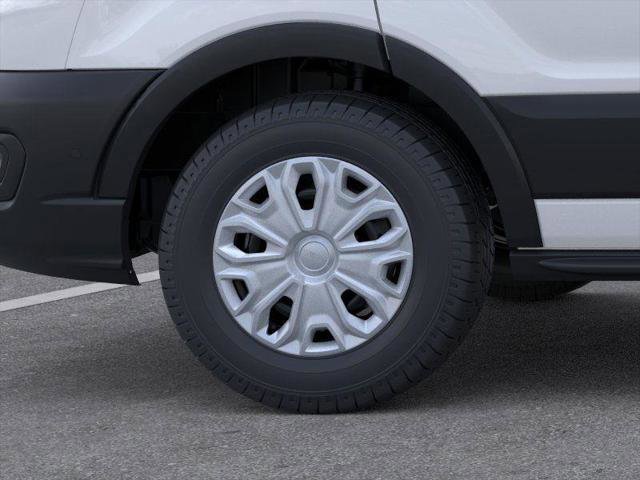 New 2026 Ford Transit 150 148 Medium Roof image 19