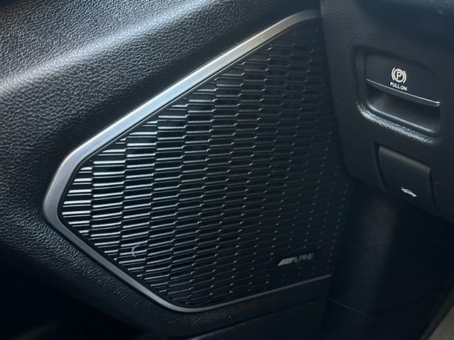 Used 2023 Jeep Grand Cherokee 4WD 4xe image 19