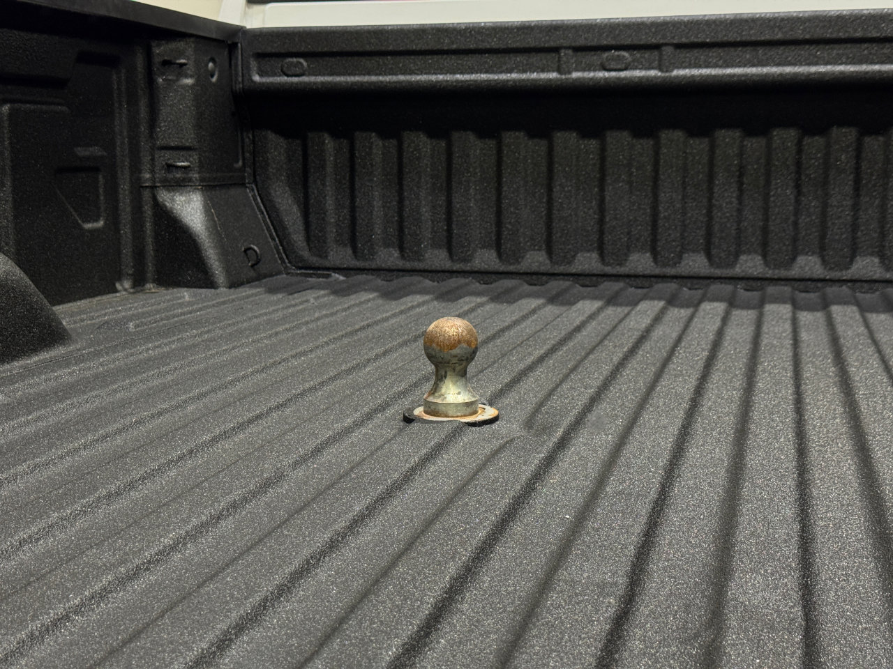 Used 2020 Chevrolet Silverado 2500 W/T w/ WT Convenience Package image 41