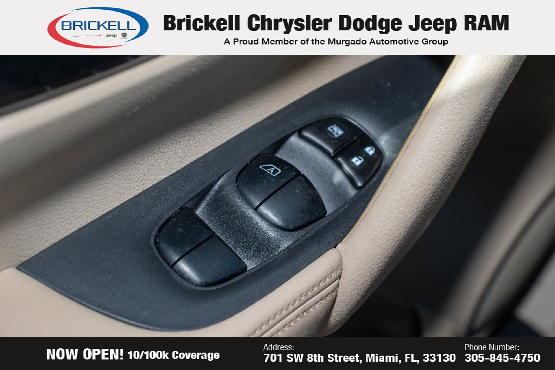 Used 2017 Nissan Rogue S image 25