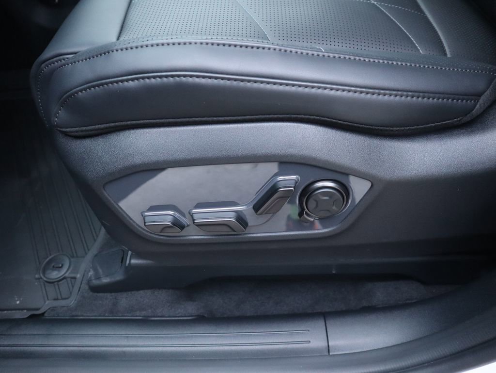 New 2027 Kia Telluride SX Prestige X-Pro image 29