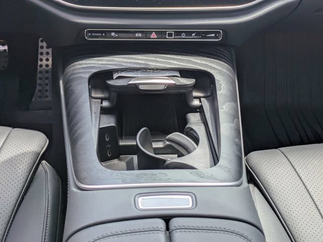Used 2026 Mercedes-Benz E 450 4MATIC All-Terrain Wagon image 19