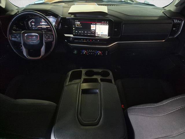 Used 2023 GMC Sierra 1500 Elevation AWD/4WD image 18