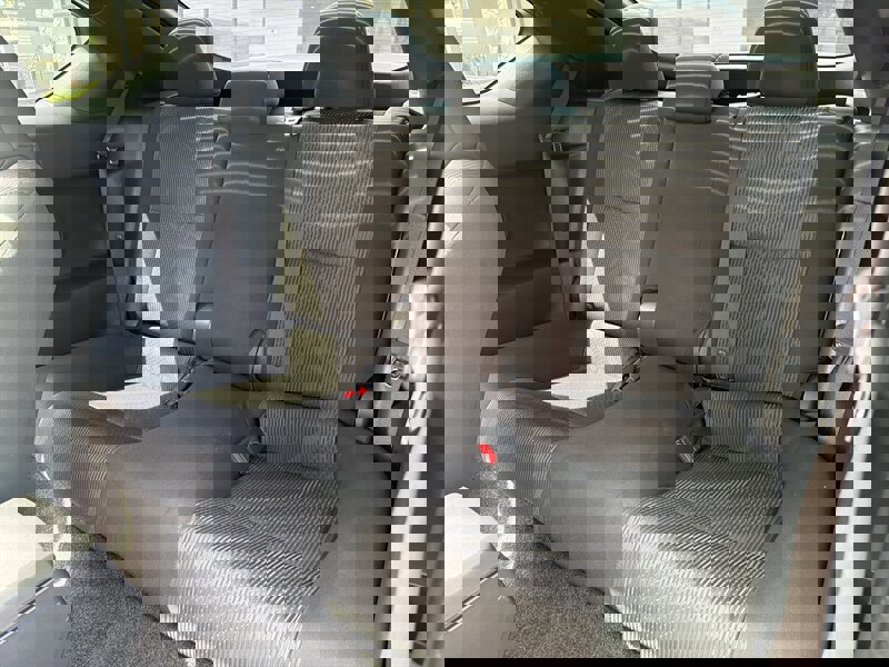 Used 2012 Scion tC FWD image 32