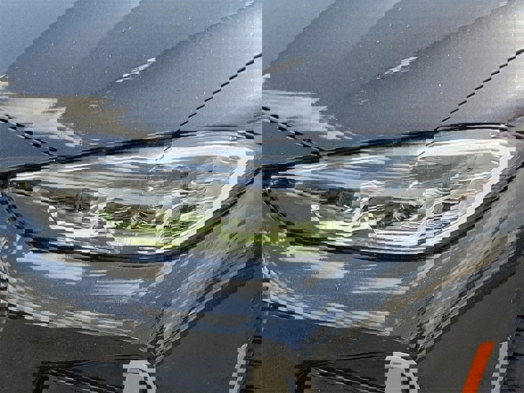 Used 2024 BMW M440i Coupe w/ Premium Package image 27