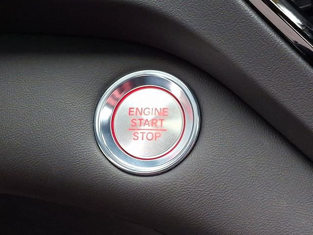 Certified 2025 Acura RDX A-Spec image 24