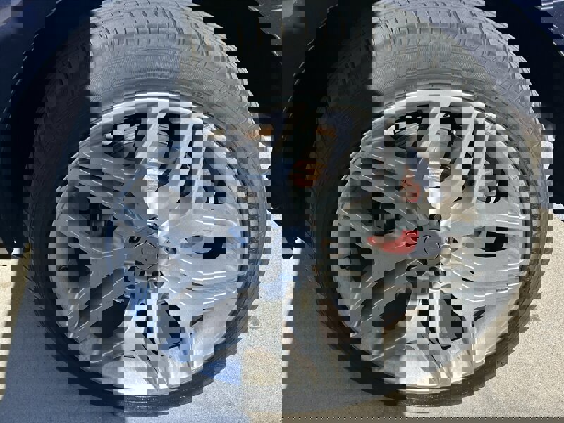 Used 2015 Land Rover Range Rover Sport Autobiography image 32