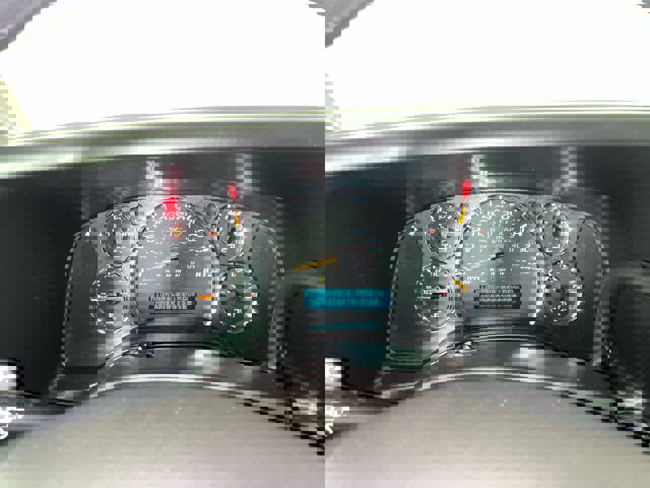 Used 2020 Chevrolet Express 2500 image 16