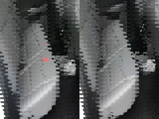 New 2024 Ford F150 Lightning Pro w/ Max Trailer Tow Package image 16