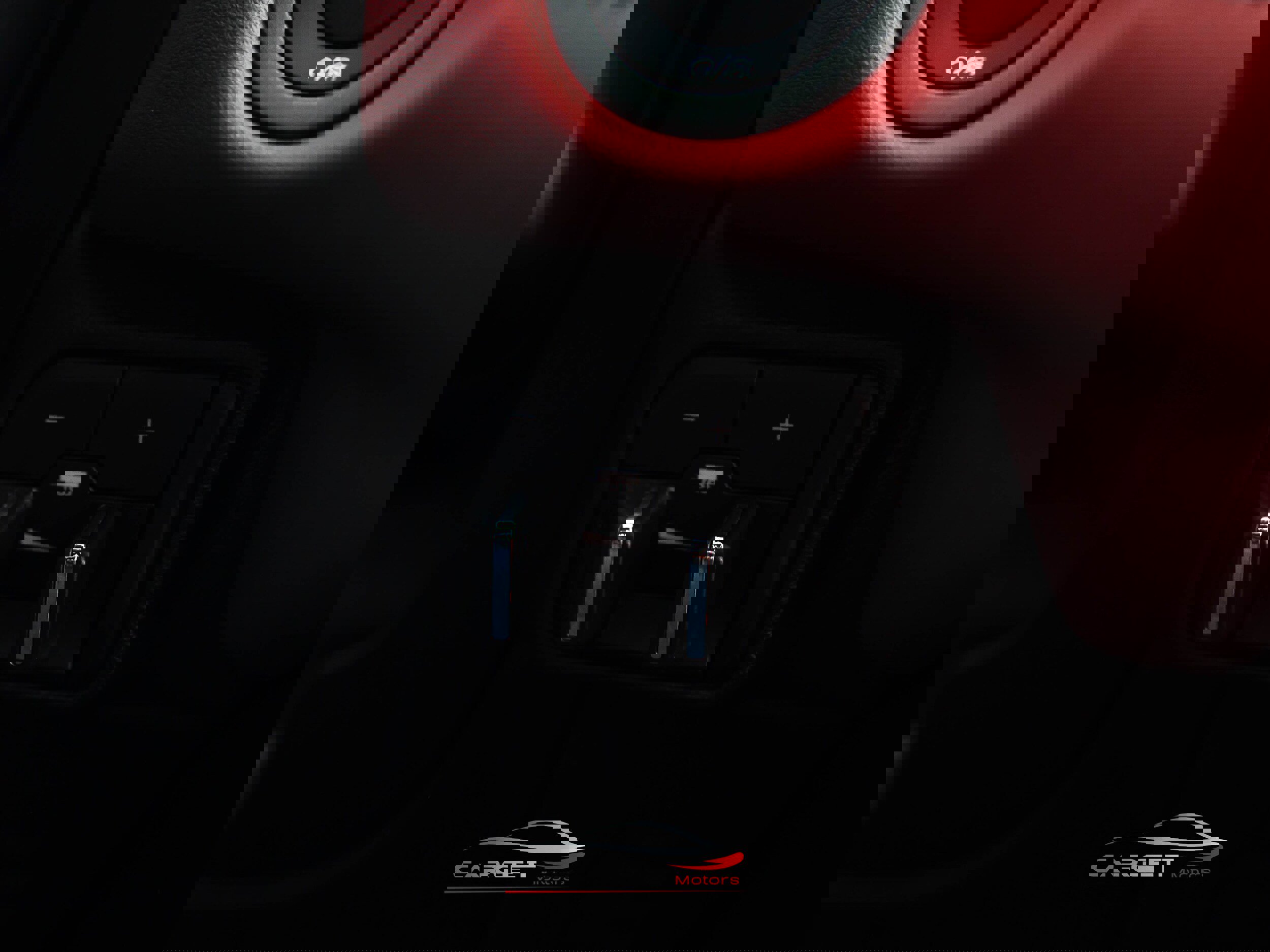 Used 2022 Dodge Durango R/T w/ Trailer Tow Group IV image 37