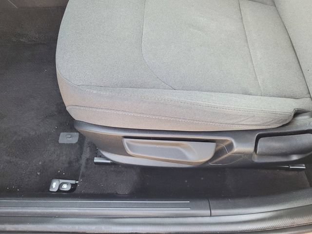 Used 2025 Kia K4 FWD image 24