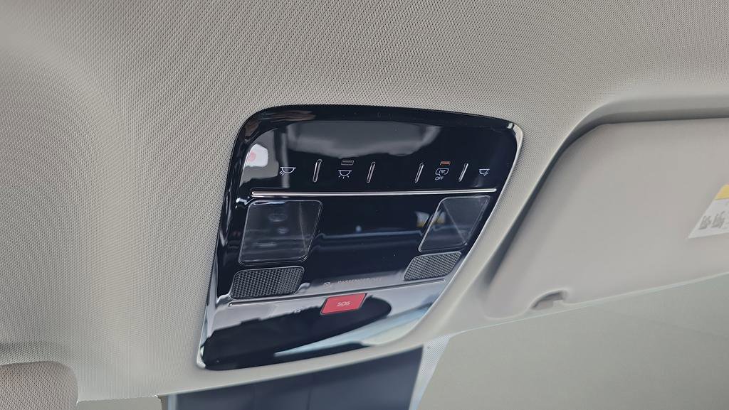 New 2026 Hyundai Santa Fe SEL AWD/4WD image 27