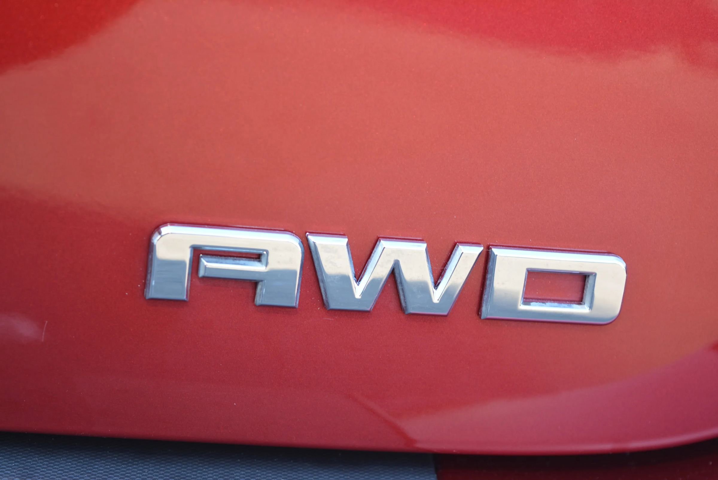 Used 2014 GMC Terrain Denali image 9