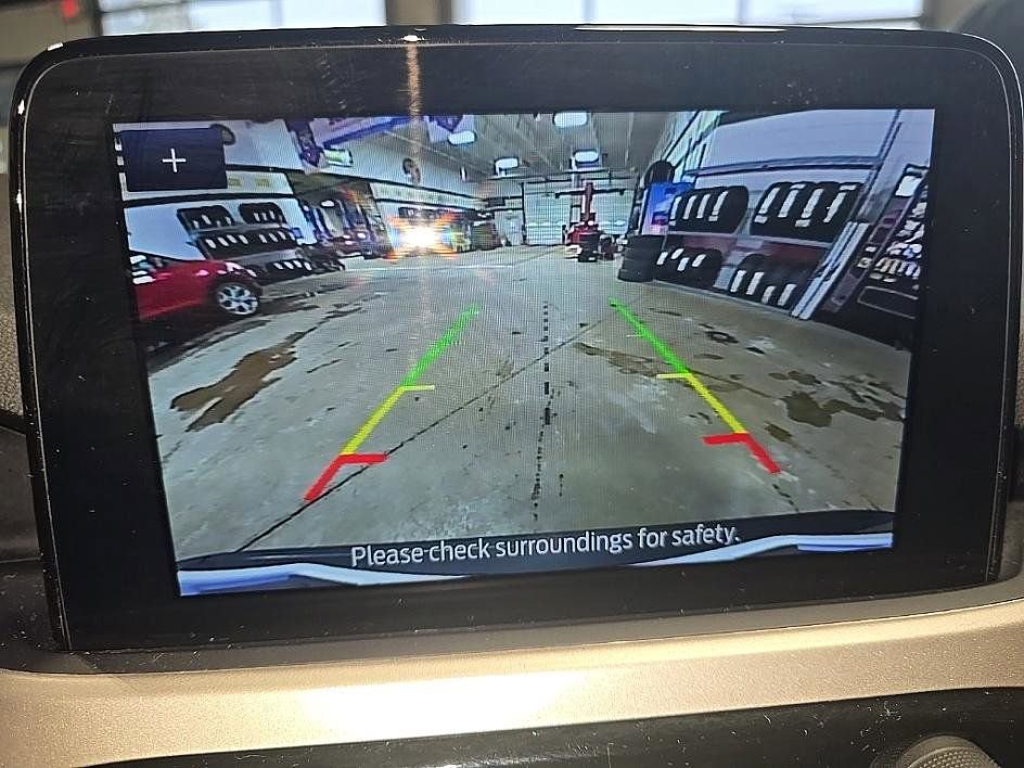 Used 2022 Ford Escape SE w/ Convenience Package image 20