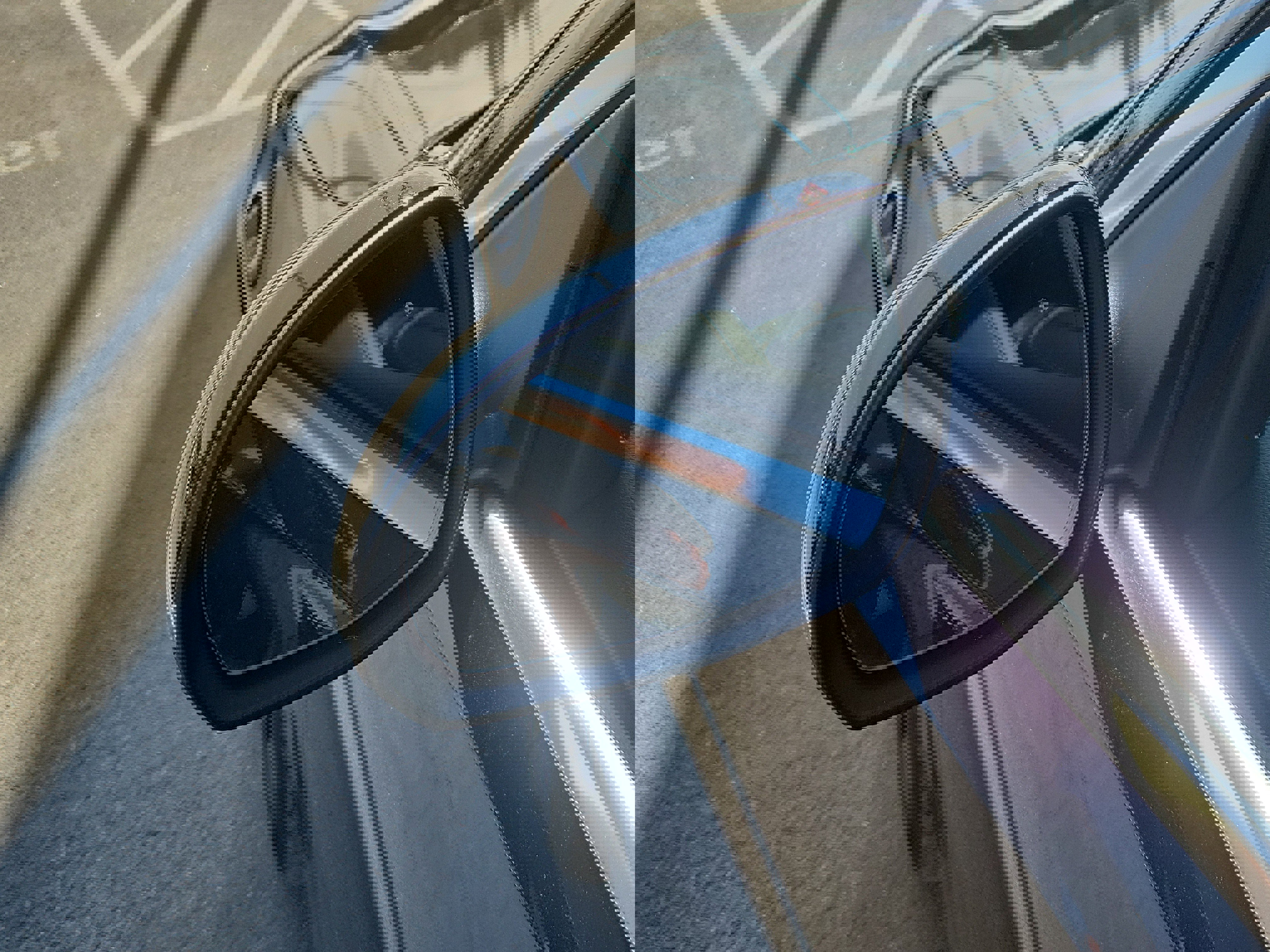 Used 2025 Mercedes-Benz C 300 4MATIC Sedan image 13