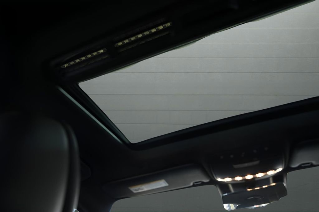 Used 2019 Mercedes-Benz CLS 450 image 41