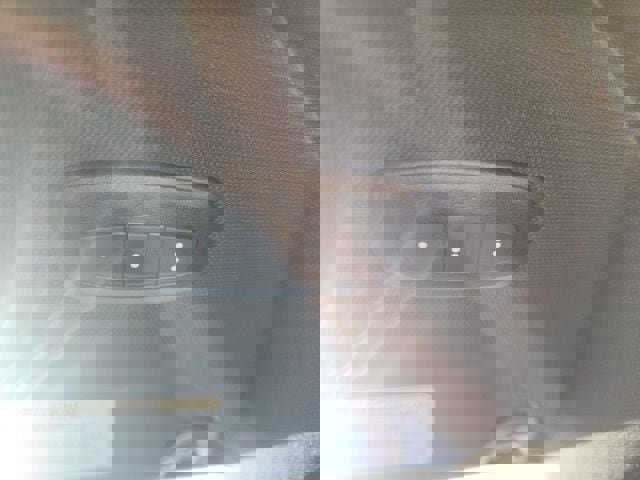 New 2026 RAM 1500 Laramie image 12