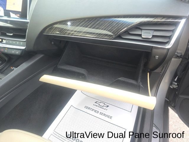 Used 2021 Cadillac CT5 Premium Luxury image 38