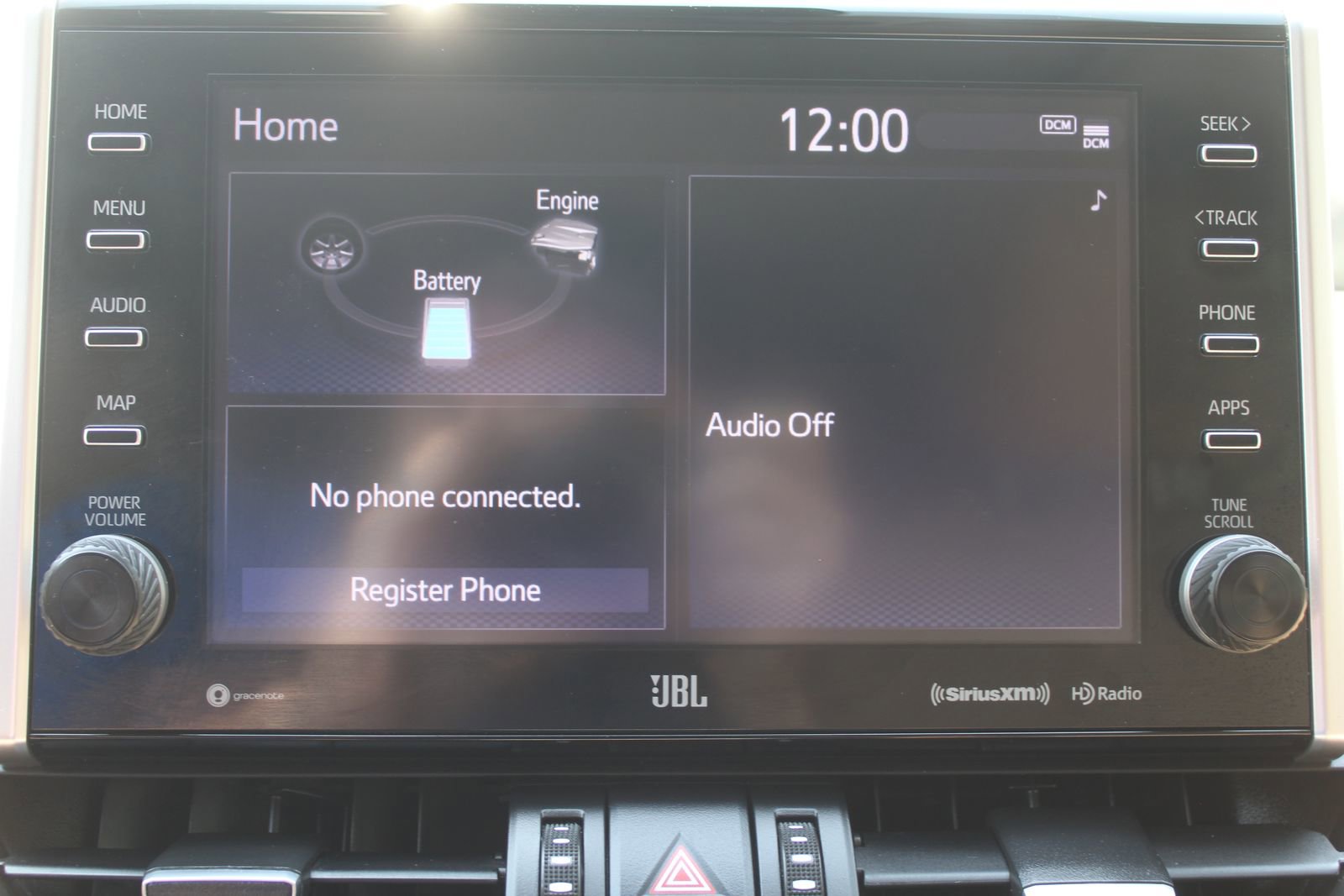 Used 2022 Toyota RAV4 Limited AWD/4WD image 46