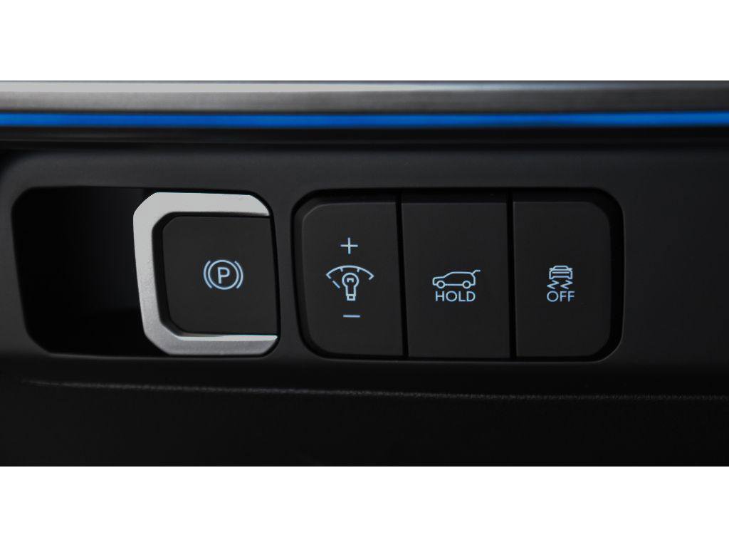 New 2025 Hyundai Santa Fe Limited image 79