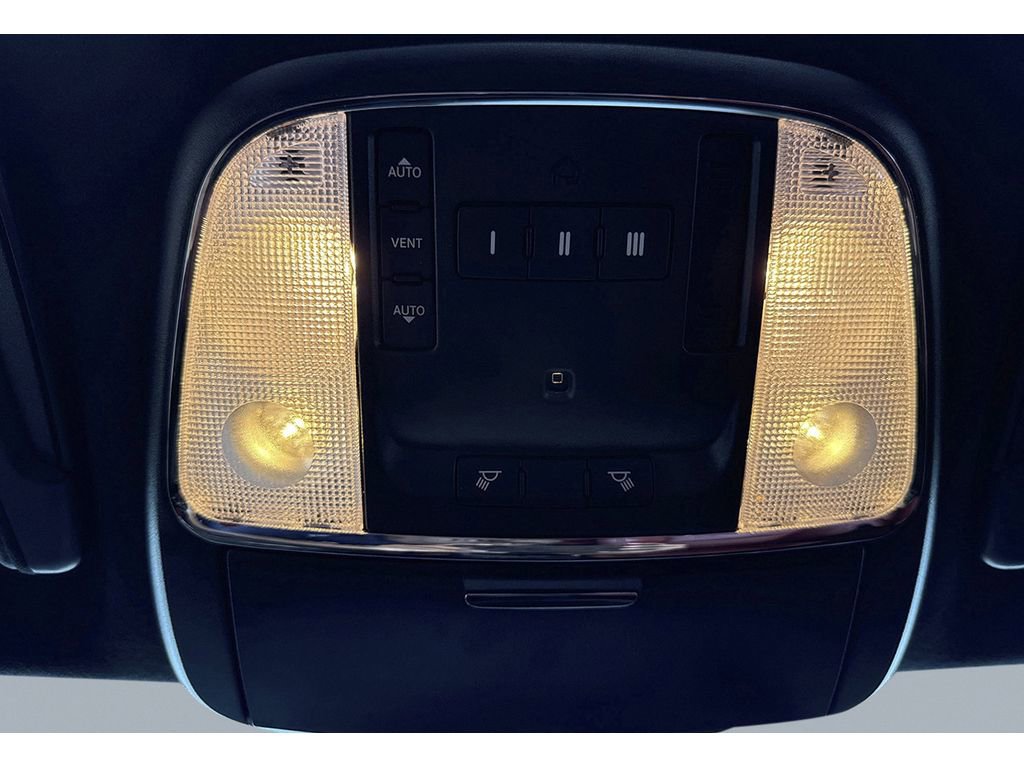 Used 2021 Dodge Charger SRT Hellcat w/ Harman/Kardon Audio Group image 16
