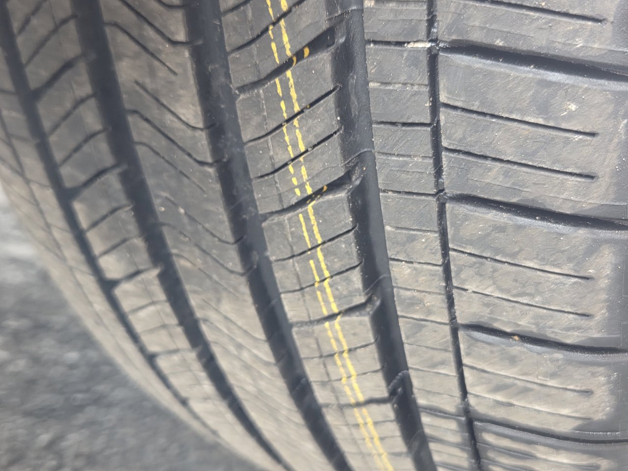 Used 2020 Jeep Grand Cherokee Limited X image 36