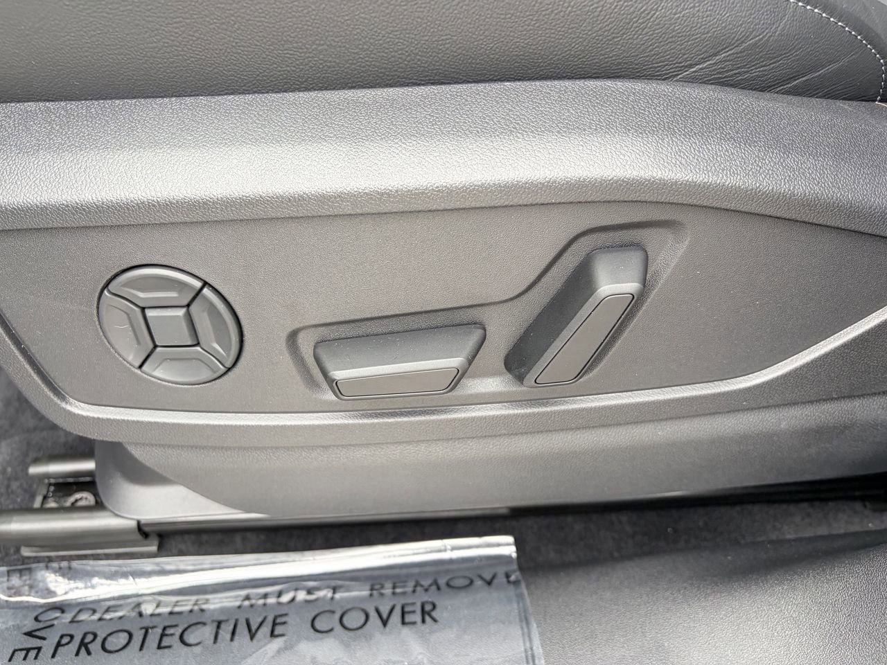 Used 2025 Audi Q5 Premium Plus AWD/4WD image 20