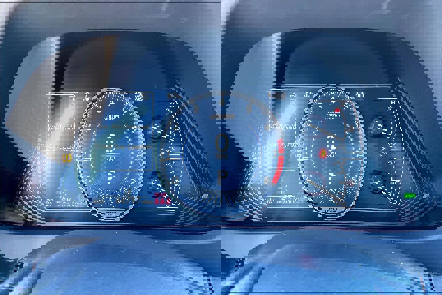 Used 2020 Lexus UX 200 w/ Accessory Package 2 image 23