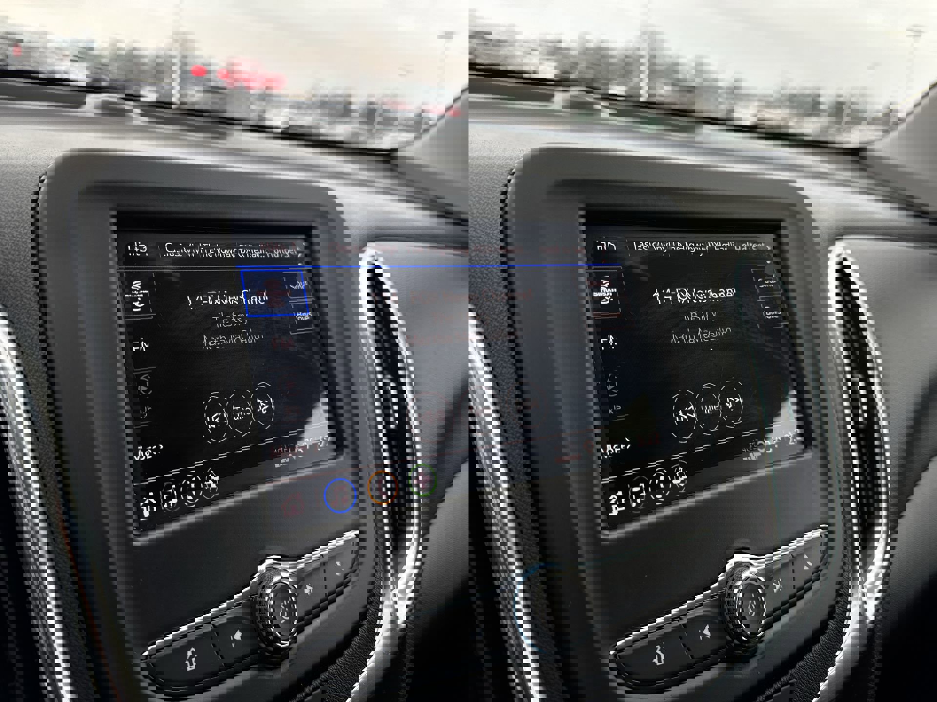 Certified 2024 Chevrolet Equinox LT w/ LPO, Floor Liner Package image 13