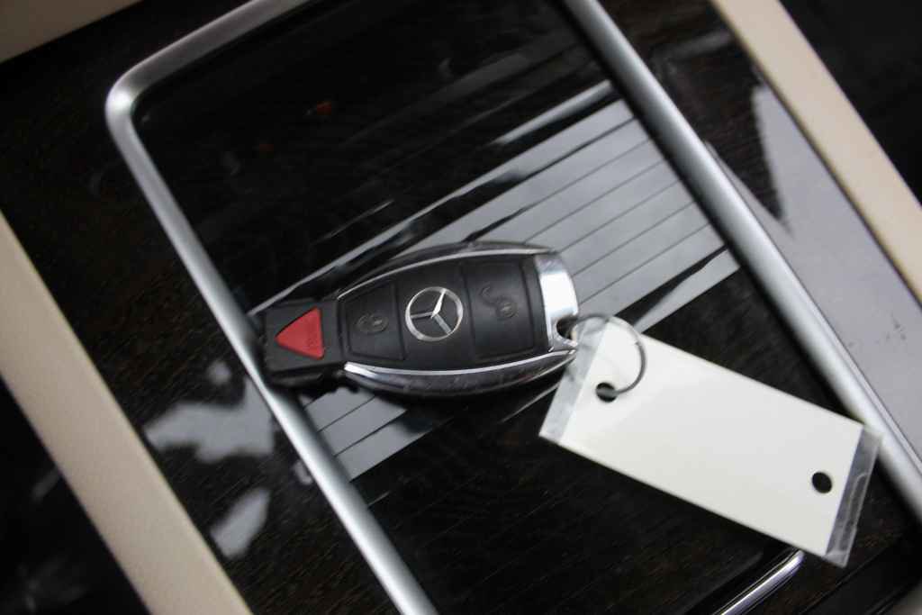 Used 2015 Mercedes-Benz GLK 350 2WD image 21