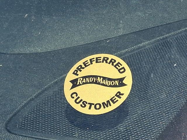 Used 2024 Chevrolet Silverado 2500 Custom w/ Custom Value Package AWD/4WD image 28