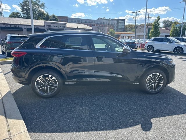 New 2025 Audi Q5 Premium image 6