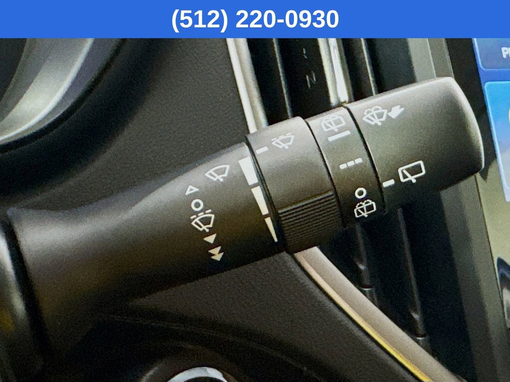Used 2024 Subaru Forester Touring w/ Convenience Package image 14