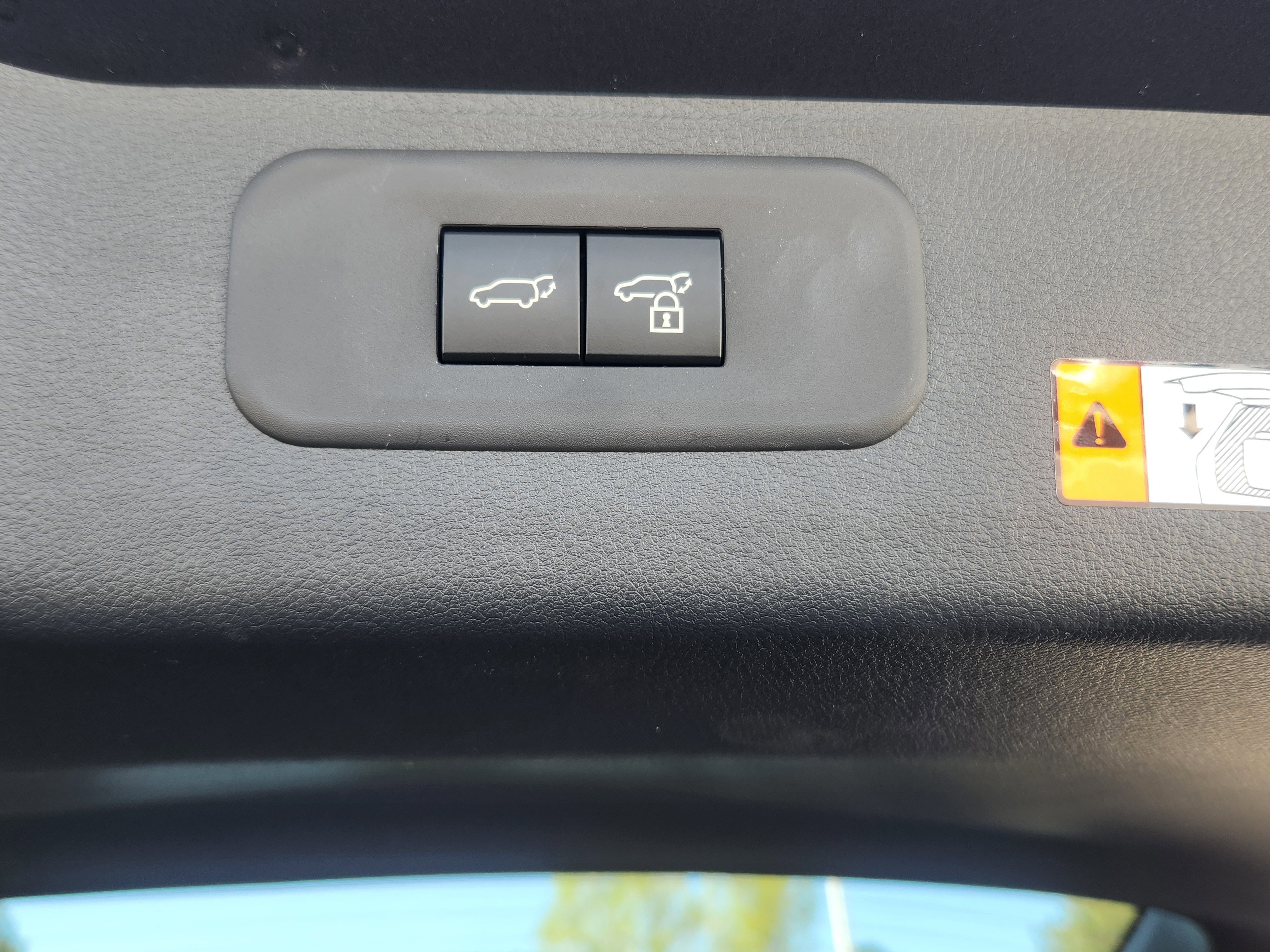 New 2026 Lexus TX 350 AWD w/ Technology Package image 27