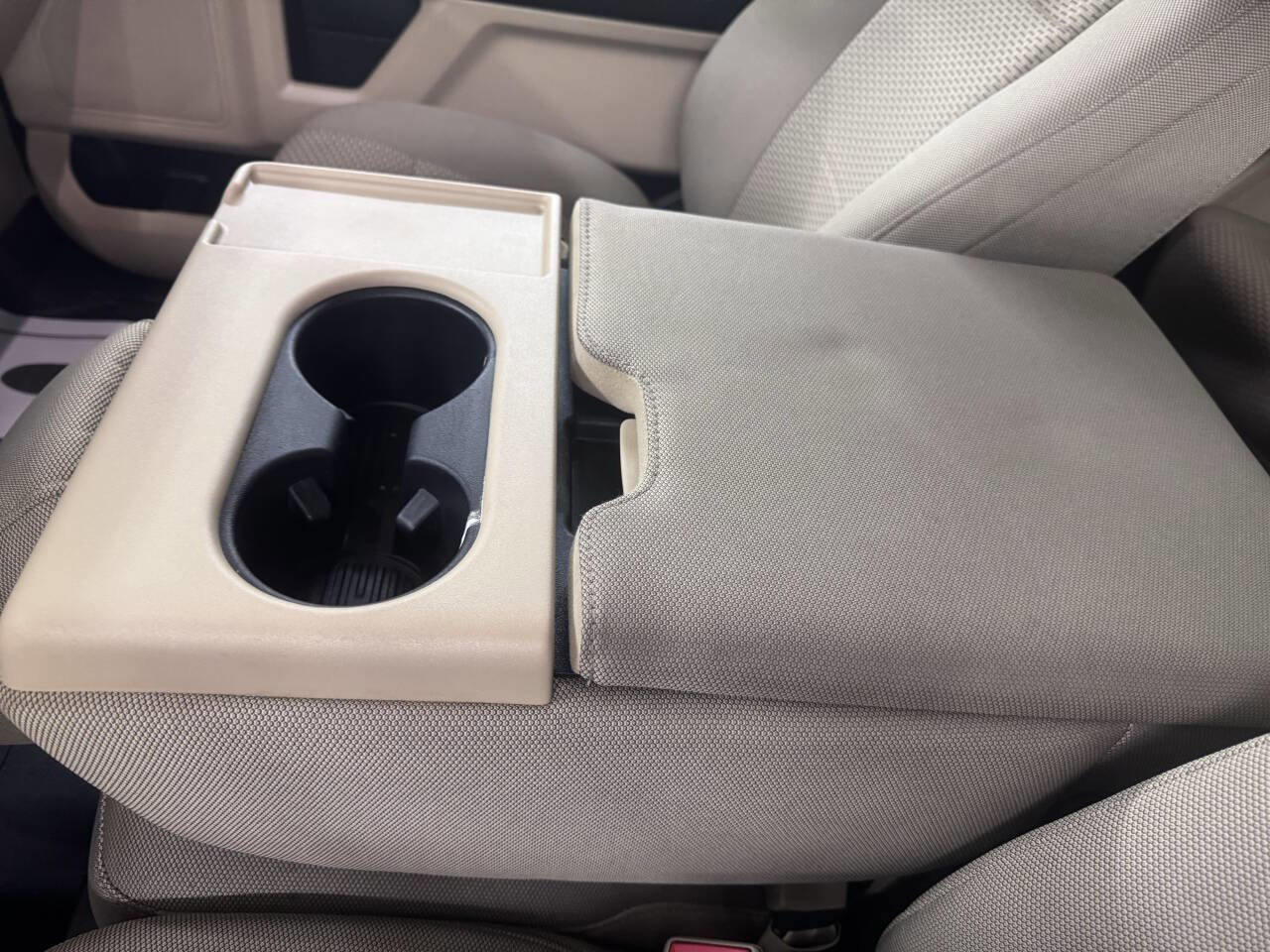 Used 2018 Ford F150 XLT w/ Equipment Group 302A Luxury image 40