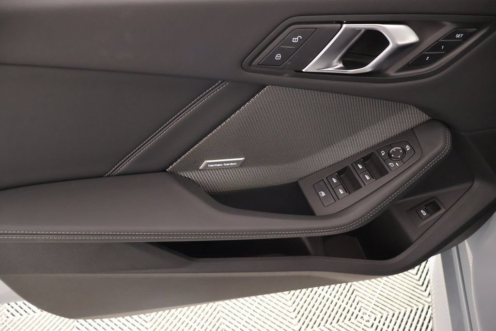 New 2026 BMW 228i FWD image 17